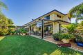 Property photo of LOT 43/136 Palm Meadows Drive Carrara QLD 4211