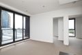 Property photo of 401/839 Dandenong Road Malvern East VIC 3145