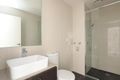 Property photo of 401/839 Dandenong Road Malvern East VIC 3145