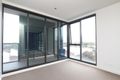 Property photo of 401/839 Dandenong Road Malvern East VIC 3145