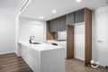 Property photo of 407/38 Atchison Street Wollongong NSW 2500