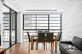 Property photo of 407/38 Atchison Street Wollongong NSW 2500