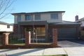 Property photo of 1/33 Jones Road Dandenong VIC 3175
