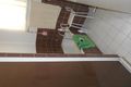 Property photo of 20 West Street Barraba NSW 2347