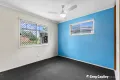 Property photo of 137 Five Mile Road West Ferney QLD 4650