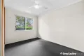 Property photo of 137 Five Mile Road West Ferney QLD 4650
