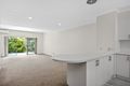 Property photo of 17/12-18 Newth Place Surf Beach NSW 2536
