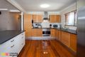 Property photo of 647 Albany Creek Road Albany Creek QLD 4035