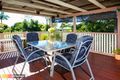 Property photo of 647 Albany Creek Road Albany Creek QLD 4035