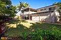 Property photo of 647 Albany Creek Road Albany Creek QLD 4035