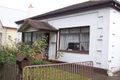 Property photo of 37 Henna Street Warrnambool VIC 3280