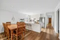 Property photo of 31 Jacaranda Street Murray Bridge SA 5253