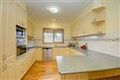 Property photo of 1/324-326 Peel Street North Black Hill VIC 3350