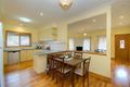 Property photo of 1/324-326 Peel Street North Black Hill VIC 3350