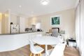 Property photo of 1/4 Bray Avenue Klemzig SA 5087