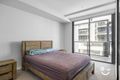 Property photo of 407/38 Atchison Street Wollongong NSW 2500