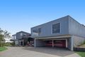 Property photo of 25 Minnimurra Road Rye VIC 3941
