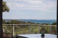 Property photo of 25 Minnimurra Road Rye VIC 3941