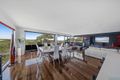 Property photo of 25 Minnimurra Road Rye VIC 3941