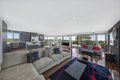 Property photo of 25 Minnimurra Road Rye VIC 3941