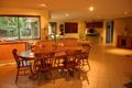 Property photo of 60 Shipyard Circuit Noosaville QLD 4566