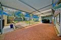 Property photo of 41 Allinson Drive Girrawheen WA 6064