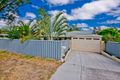 Property photo of 41 Allinson Drive Girrawheen WA 6064