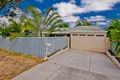 Property photo of 41 Allinson Drive Girrawheen WA 6064