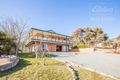 Property photo of 197 Fernleigh Drive Googong NSW 2620