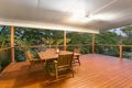 Property photo of 11 Oatland Crescent Holland Park West QLD 4121