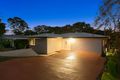 Property photo of 11 Oatland Crescent Holland Park West QLD 4121