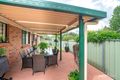 Property photo of 2/349A Lords Place Orange NSW 2800