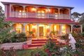 Property photo of 58 Kingfisher Circuit Flagstaff Hill SA 5159