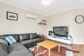 Property photo of 1/4 Bray Avenue Klemzig SA 5087