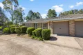 Property photo of 22/11 Thornlake Court Tingalpa QLD 4173
