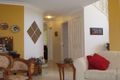 Property photo of 29 Camberwell Circuit Robina QLD 4226