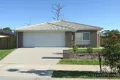 Property photo of 22 Lanita Chase Morayfield QLD 4506