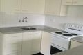 Property photo of 17 Kelso Street Wellington Point QLD 4160