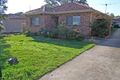 Property photo of 3 Harold Street Guildford NSW 2161