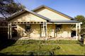 Property photo of 10 Seaforth Street North Shore VIC 3214