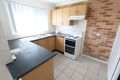 Property photo of 13 Stanton Street Liverpool NSW 2170