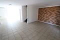 Property photo of 13 Stanton Street Liverpool NSW 2170