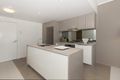 Property photo of 31108/2 Harbour Road Hamilton QLD 4007