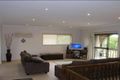 Property photo of 24 Bedivere Street Carindale QLD 4152