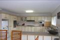Property photo of 24 Bedivere Street Carindale QLD 4152