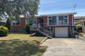 Property photo of 192 Oldaker Street Devonport TAS 7310