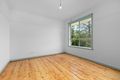Property photo of 187 Oriel Road Heidelberg West VIC 3081