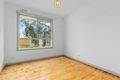 Property photo of 187 Oriel Road Heidelberg West VIC 3081
