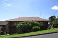 Property photo of 13 Arter Avenue Figtree NSW 2525