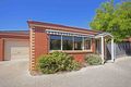 Property photo of 2/29 Francis Street Belmont VIC 3216